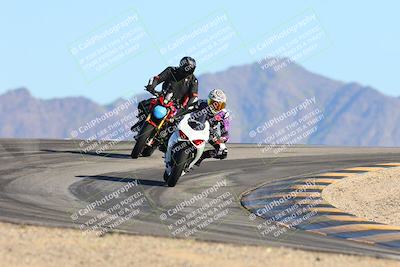 media/Jan-13-2025-Ducati Revs (Mon) [[8d64cb47d9]]/4-C Group/Session 4 (Turn 12)/